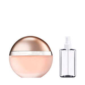 Nino Cerruti 1881<br>Духи в пластиковому флаконі 110 мл зі спреєм