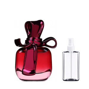 Nina Ricci Ricci Ricci<br>Духи в пластиковому флаконі 110 мл зі спреєм