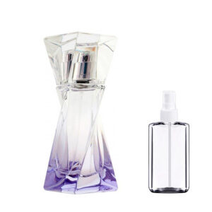 Lancome Hypnose<br>Духи в пластиковому флаконі 110 мл зі спреєм