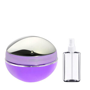 Paco Rabanne Ultraviolet<br>Духи в пластиковому флаконі 110 мл зі спреєм