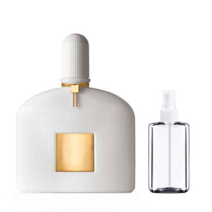 Tom Ford White Patchouli<br>Духи в пластиковому флаконі 110 мл зі спреєм