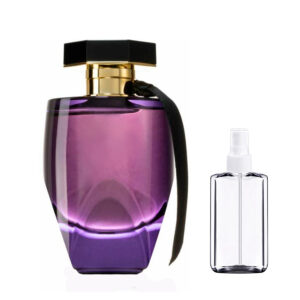 Victoria's Secret Very Sexy Orchid<br>Духи в пластиковому флаконі 110 мл зі спреєм