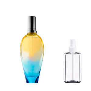 Escada Agua del Sol<br>Духи в пластиковому флаконі 110 мл зі спреєм