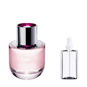 Calvin Klein DownTown<br>Духи в пластиковому флаконі 110 мл зі спреєм