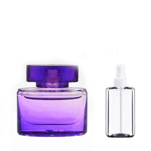 Versace Versus<br>Духи в пластиковому флаконі 110 мл зі спреєм