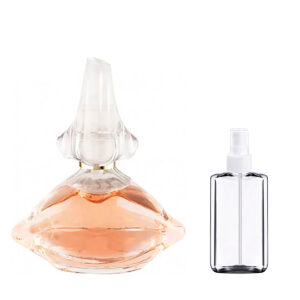 Salvador Dali Dali<br>Духи в пластиковому флаконі 110 мл зі спреєм