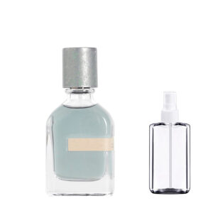 ORTO PARISI Megamare<br>Духи в пластиковому флаконі 110 мл зі спреєм