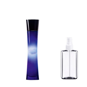 Giorgio Armani Armani Code<br>Духи в пластиковому флаконі 110 мл зі спреєм