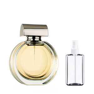 Giorgio Armani Idole d`Armani<br>Духи в пластиковому флаконі 110 мл зі спреєм