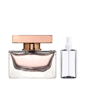 Dolce & Gabbana Rose The One<br>Духи в пластиковому флаконі 110 мл зі спреєм