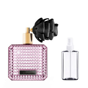 Victoria`s Secret  Scandalous<br>Духи в пластиковому флаконі 110 мл зі спреєм