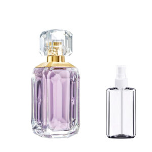 Graff Lesedi La Rona I<br>Духи в пластиковому флаконі 110 мл зі спреєм