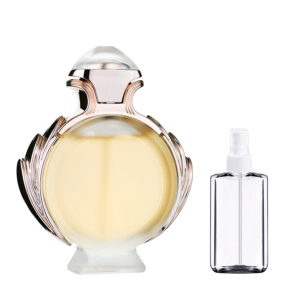 Paco Rabanne Olympea Aqua<br>Духи в пластиковому флаконі 110 мл зі спреєм