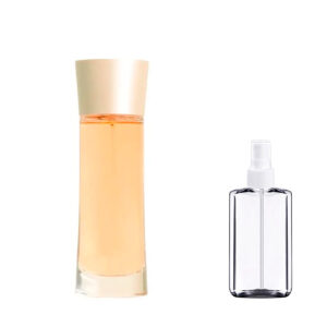 Giorgio Armani Armani Mania<br>Духи в пластиковому флаконі 110 мл зі спреєм