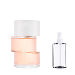 Nina Ricci Premier Jour<br>Духи в пластиковому флаконі 110 мл зі спреєм