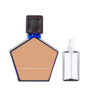 Tauer Perfumes L'Air du Désert Marocain<br>Духи в пластиковому флаконі 110 мл зі спреєм