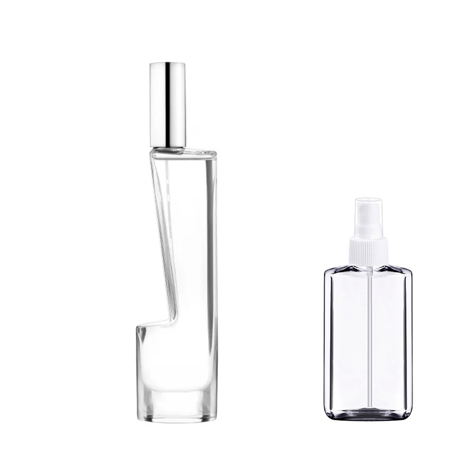 Masaki Matsushima Mat<br>Духи в пластиковому флаконі 110 мл зі спреєм