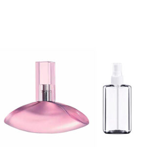 Calvin Klein  Euphoria Blossom<br>Духи в пластиковому флаконі 110 мл зі спреєм