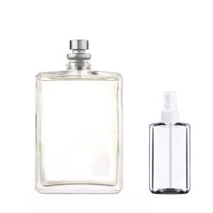 Escentric Molecules Escentric 01<br>Духи в пластиковому флаконі 110 мл зі спреєм