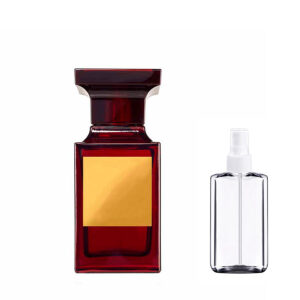 Tom Ford Jasmin Rouge<br>Духи в пластиковому флаконі 110 мл зі спреєм