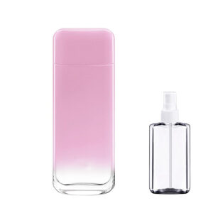 Givenchy Play For Her<br>Духи в пластиковому флаконі 110 мл зі спреєм