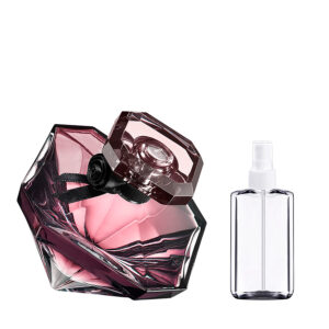 Lancome La Nuit Tresor<br>Духи в пластиковому флаконі 110 мл зі спреєм