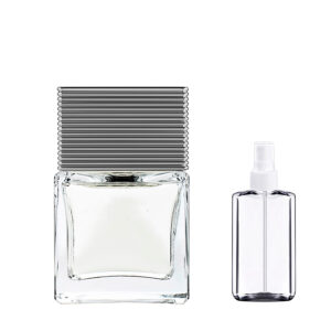 Gian Marco Venturi Woman<br>Духи в пластиковому флаконі 110 мл зі спреєм