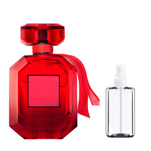 Victoria's Secret Bombshell Intense<br>Духи в пластиковому флаконі 110 мл зі спреєм