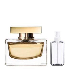 Dolce & Gabbana The One<br>Духи в пластиковому флаконі 110 мл зі спреєм