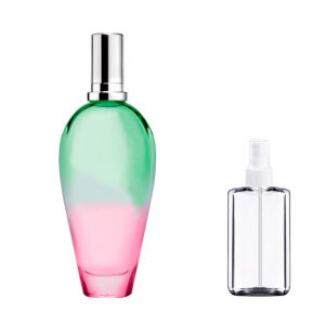 Escada Fiesta Carioca<br>Духи в пластиковому флаконі 110 мл зі спреєм