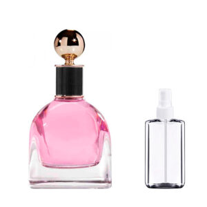 Rihanna RiRi<br>Духи в пластиковому флаконі 110 мл зі спреєм