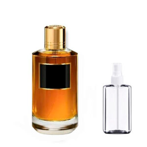 Mancera Tonka Cola<br>Духи в пластиковому флаконі 110 мл зі спреєм