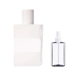 Zadig & Voltaire This Is Her<br>Духи в пластиковому флаконі 110 мл зі спреєм