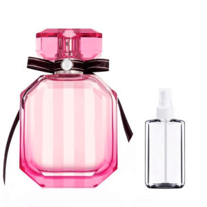 Victoria`s Secret Bombshell<br>Духи в пластиковому флаконі 110 мл зі спреєм