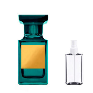 Tom Ford Neroli Portofino<br>Духи в пластиковому флаконі 110 мл зі спреєм