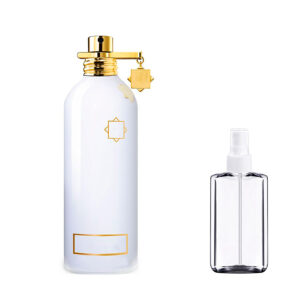 Montale Mukhallat<br>Духи в пластиковому флаконі 110 мл зі спреєм