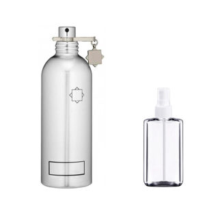 Montale Wild Pears<br>Духи в пластиковому флаконі 110 мл зі спреєм