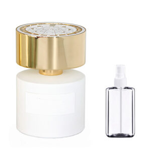 Tiziana Terenzi Cassiopea<br>Духи в пластиковому флаконі 110 мл зі спреєм