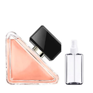 Prada Paradoxe<br>Духи в пластиковому флаконі 110 мл зі спреєм