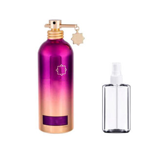 Montale Sweet peony<br>Духи в пластиковому флаконі 110 мл зі спреєм