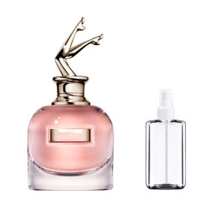 Jean Paul Gaultier Scandal<br>Духи в пластиковому флаконі 110 мл зі спреєм