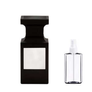 Tom Ford Fucking Fabulous<br>Духи в пластиковому флаконі 110 мл зі спреєм