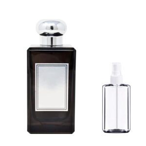 Jo Malone Velvet Rose & Oud<br>Духи в пластиковому флаконі 110 мл зі спреєм