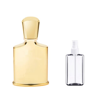 Creed Millesime Imperial<br>Духи в пластиковому флаконі 110 мл зі спреєм
