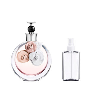 Valentino Valentina<br>Духи в пластиковому флаконі 110 мл зі спреєм