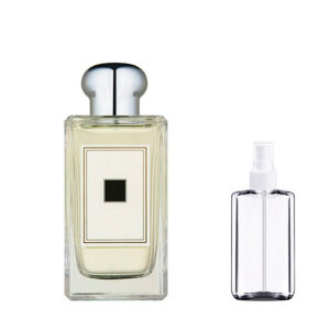 Jo Malone Pomegranate Noir<br>Духи в пластиковому флаконі 110 мл зі спреєм