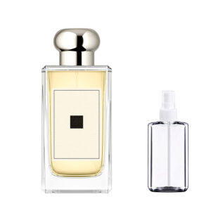 Jo Malone  Mimosa And Cardamom<br>Духи в пластиковому флаконі 110 мл зі спреєм
