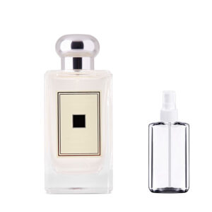 Jo Malone Peony and Blush Suede<br>Духи в пластиковому флаконі 110 мл зі спреєм
