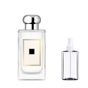 Jo Malone English Pear and Fresia<br>Духи в пластиковому флаконі 110 мл зі спреєм