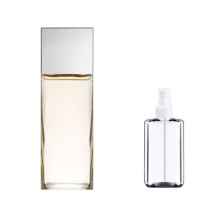 Calvin Klein Truth<br>Духи в пластиковому флаконі 110 мл зі спреєм